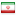 videomafia.org server is located in Iran